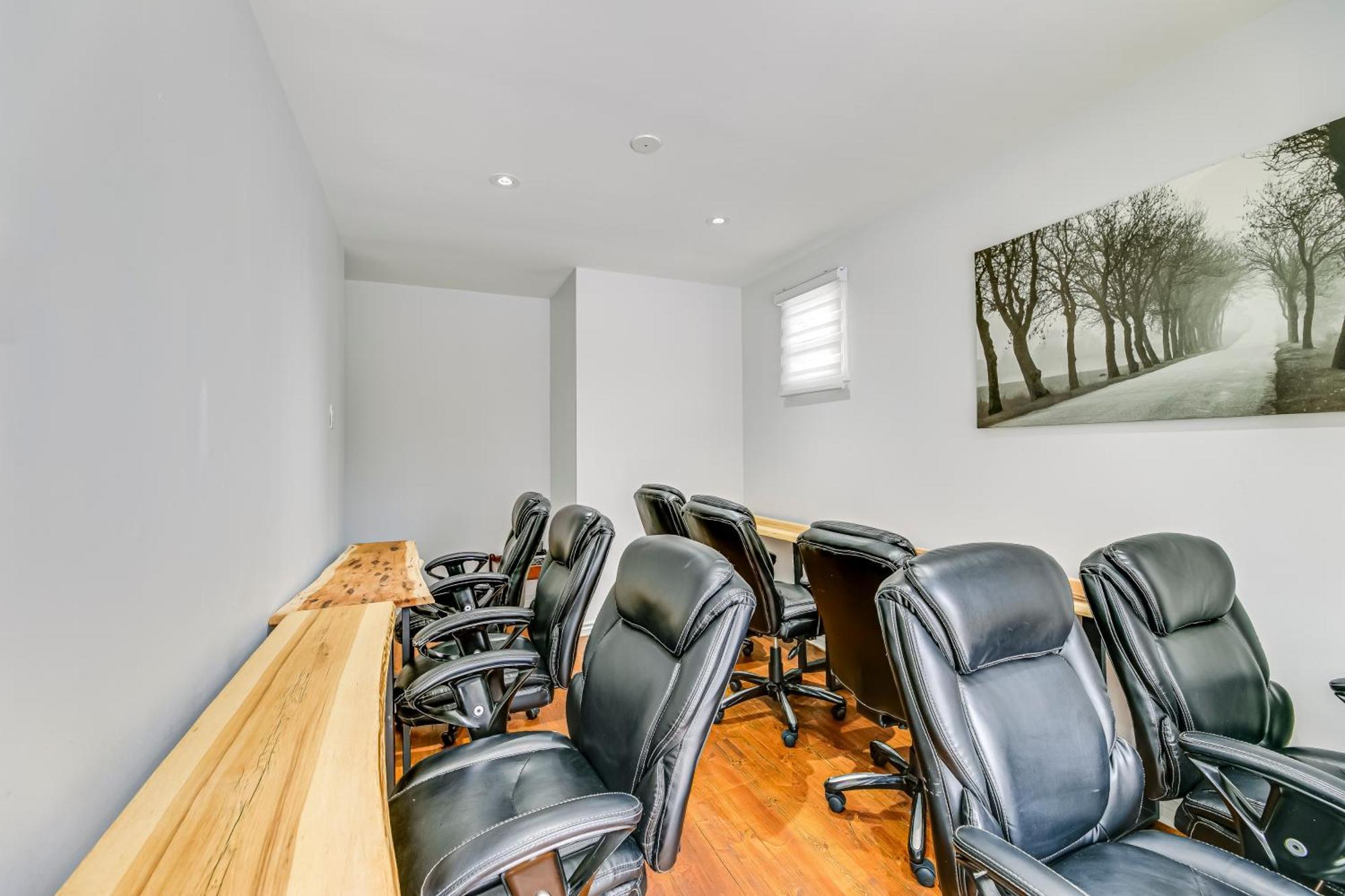 Holiday home Tranquil Oasis In Lakeview *